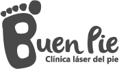 Buen Pie Logo